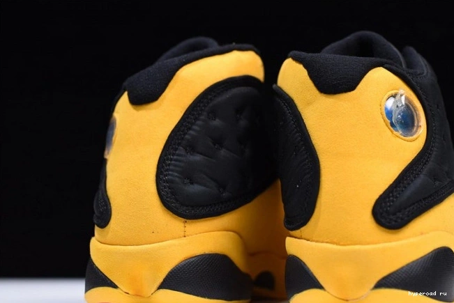 of Class 2002 13 414571-035 Anthony Air Jordan Carmelo 1105